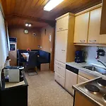 Apartman Oberle