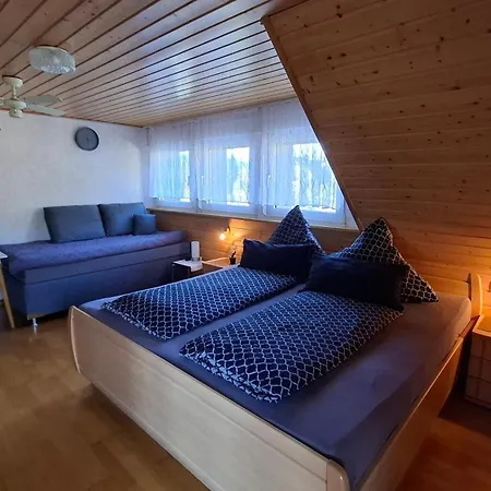 Oberle * 哥根巴赫